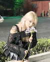 haileylayfield Altpins Profile Picture