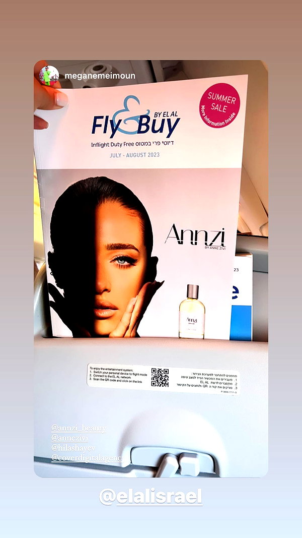 annezivi instagram image archive image