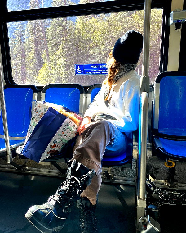 itsclairerice instagram image archive image