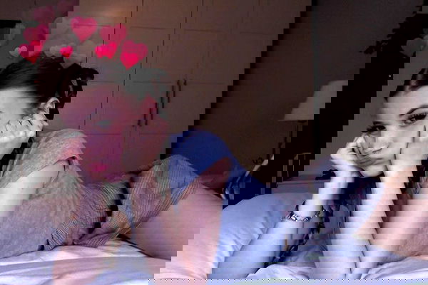 m1chelleluna m1chelleluna archive image