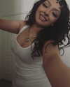 bbvickyt Altpins Profile Picture