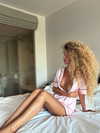 curlyfriesjazz Altpins Profile Picture