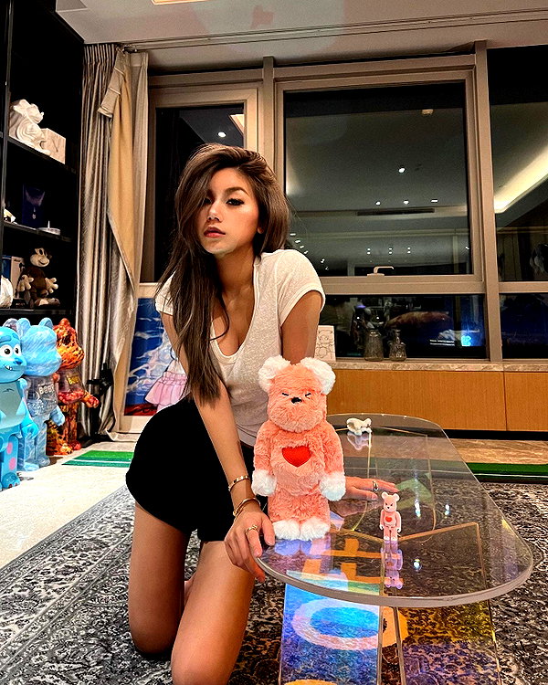 kelseydopegal instagram image archive image