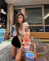 kelseydopegal Altpins Profile Picture