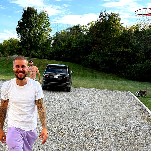 lilbieber instagram image archive image