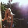 ashleybenson Altpins Profile Picture