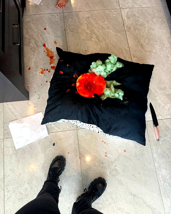 bellathorne instagram image archive image