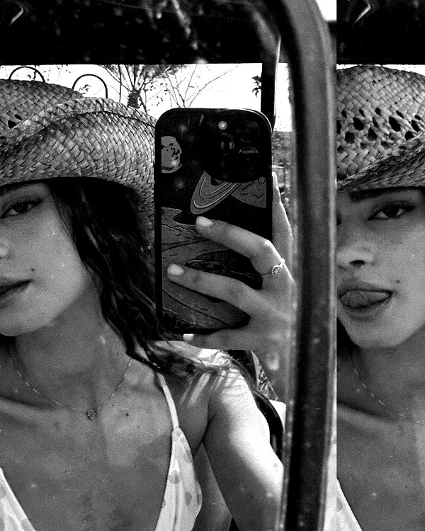 _lironatias instagram image archive image