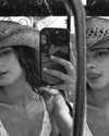 _lironatias Altpins Profile Picture
