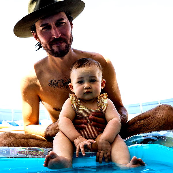 katehudson instagram image archive image