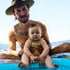 katehudson Altpins Profile Picture