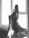 xangeljinx Altpins Profile Picture