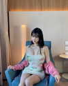 auddk_77 Altpins Profile Picture
