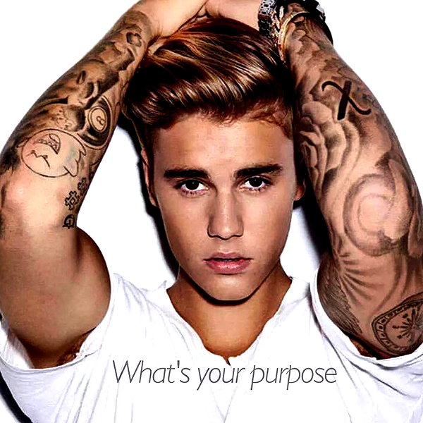 lilbieber instagram image archive image