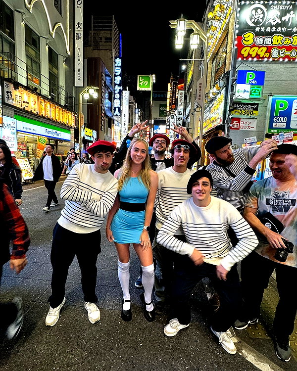 itsgracecharis instagram image archive image