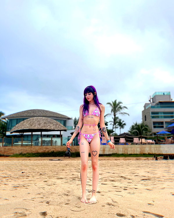jadelaverne instagram image archive image