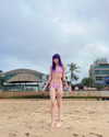 jadelaverne Altpins Profile Picture