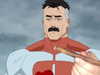 pipssqueakss Altpins Profile Picture