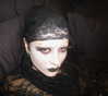 roni_roth Altpins Profile Picture