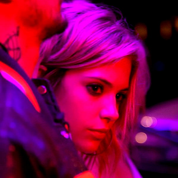 ashleybenson instagram image archive image