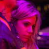 ashleybenson Altpins Profile Picture