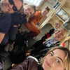 lucyhale Altpins Profile Picture