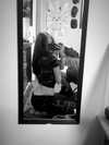 limecultt Altpins Profile Picture