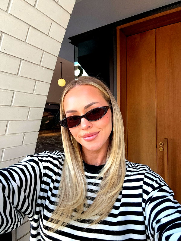 allieauton instagram image archive image