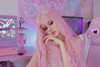 jadelaverne Altpins Profile Picture