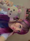 jadelaverne Altpins Profile Picture