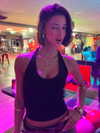 efrat_elmalich Altpins Profile Picture