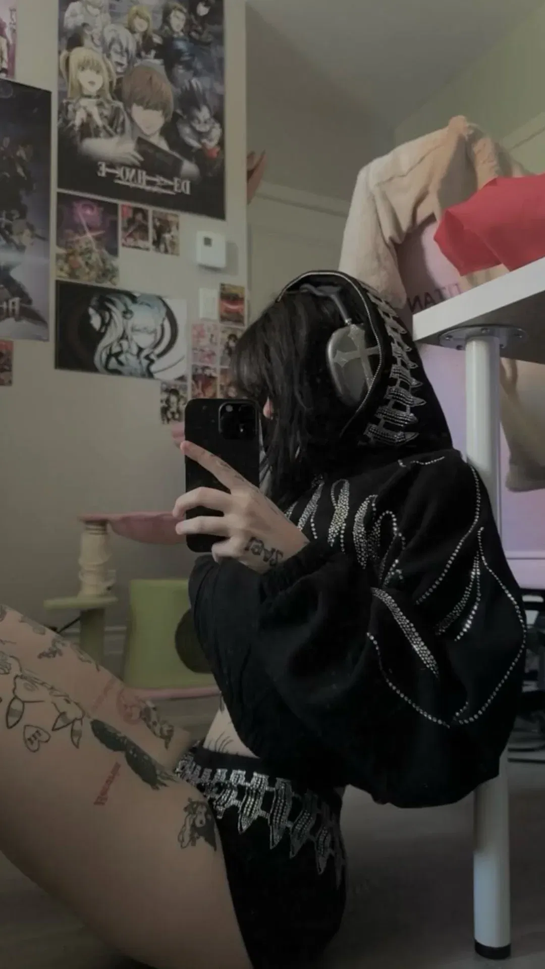 stressoutnana instagram image archive image