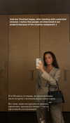veroni22ka Altpins Profile Picture