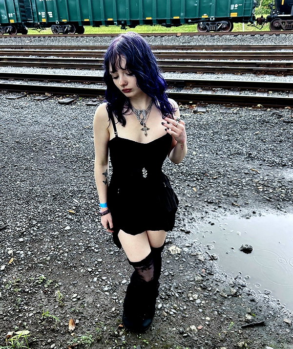 ash.onme instagram image archive image