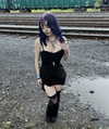 ash.onme Altpins Profile Picture