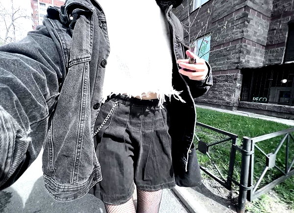 amanitalis instagram image archive image