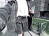 amanitalis Altpins Profile Picture