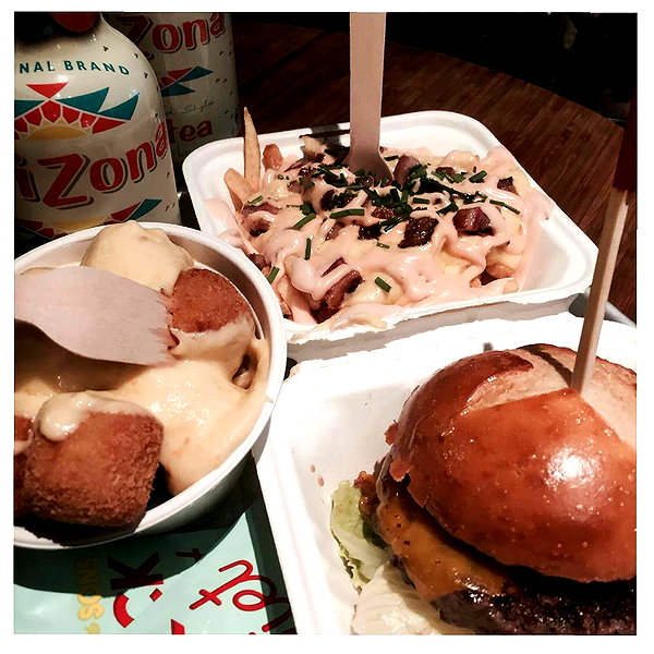 naamasini instagram image archive image