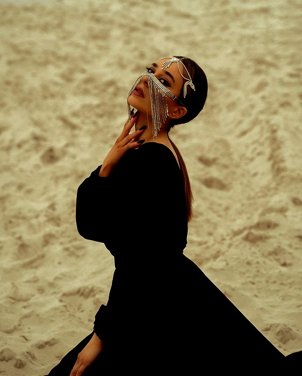 elsarca instagram image archive image