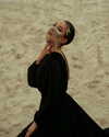 elsarca Altpins Profile Picture