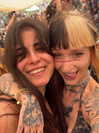 strawberryshanz Altpins Profile Picture