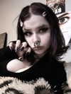 suicxidall Altpins Profile Picture