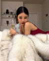 ll.lu1s Altpins Profile Picture
