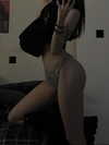 31cna_ Altpins Profile Picture