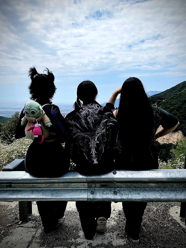 grogusmami instagram image archive image