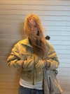 mvuwlo Altpins Profile Picture