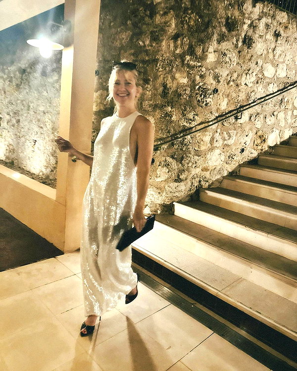 katehudson instagram image archive image
