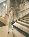 katehudson Altpins Profile Picture
