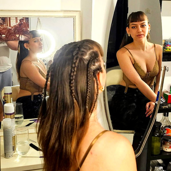 noa_blumenfeld instagram image archive image