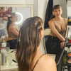 noa_blumenfeld Altpins Profile Picture